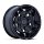 Black Rhino Guard Matte Black Custom Wheels